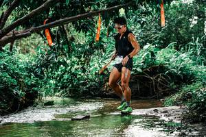 BIB: 
                            <button type="button" onclick="openModal(25269378)" class="btn btn-primary btn-sm float-right btn-popup" data-toggle="modal" data-target=".modal-high-quality">
                        <i class="fas fa-shopping-cart"></i> Add to Cart
                    </button>
                                            <button type="button" onclick="isThisMe(25269378, true)" class="btn btn-success btn-sm float-right btn-popup btn-isme hidden" data-toggle="tooltip" data-placement="bottom" title="นี่คือรูปของคุณใช่ไหม คลิกที่นี่เพื่อเอาเข้าอัลบั้ม">
                        <i class="fas fa-plus"></i> Add to album
                    </button>
                    <button type="button" onclick="isThisMe(25269378, false)" class="btn btn-warning btn-sm float-right btn-popup btn-isnotme hidden">
                        <i class="fas fa-ban"></i> Remove from album
                    </button>